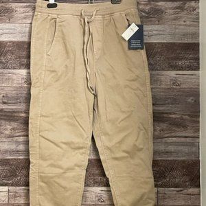 Gap Cargo Pant Size Women Small